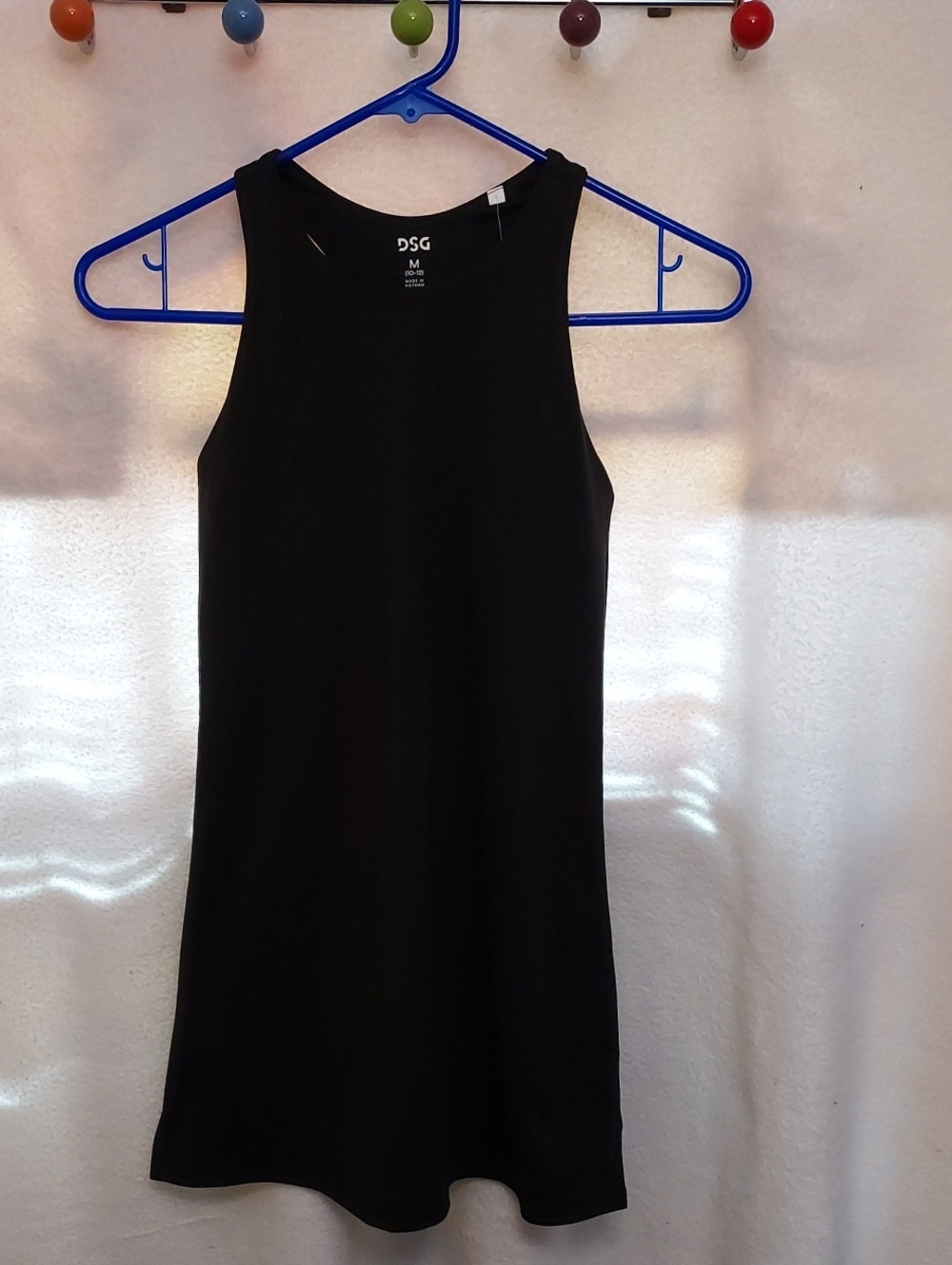 DSG Girls Dress